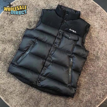 Moncler 2020ss Vest MC330019
