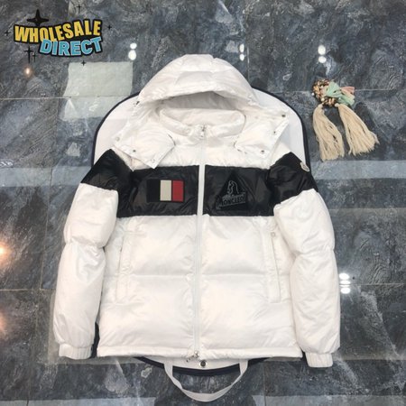 Moncler Gary Down Jacket MC330075