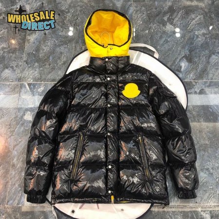 Moncler Genius 1952 Down Jacket MC330041
