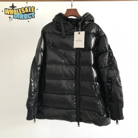 Moncler liriope 1952 Down Jacket MC330076