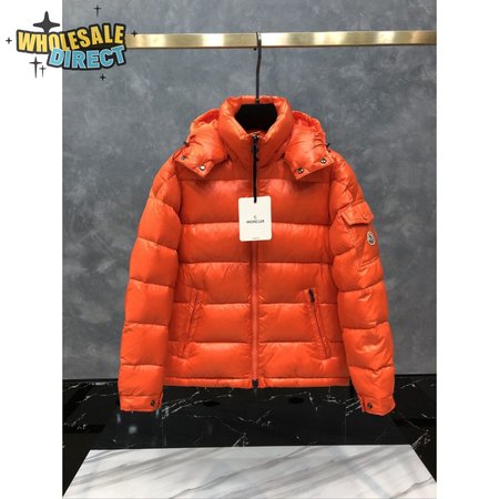 Moncler Maya Down Jacket MC330095