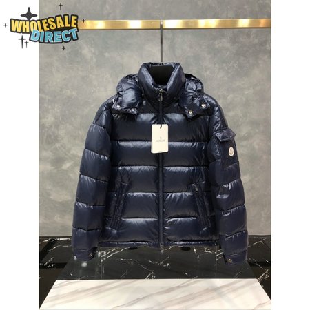 Moncler Maya Down Jacket MC330096