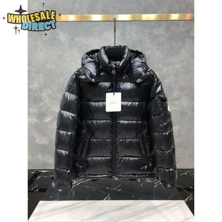 Moncler Maya Down Jacket MC330098