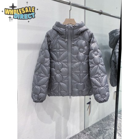 2020 down jacket mc330179