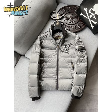 down jacket mc330153