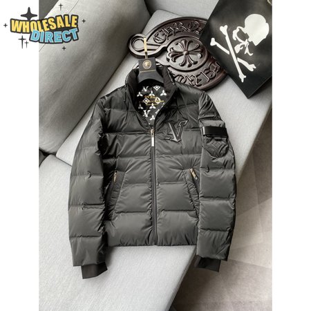 down jacket mc330154