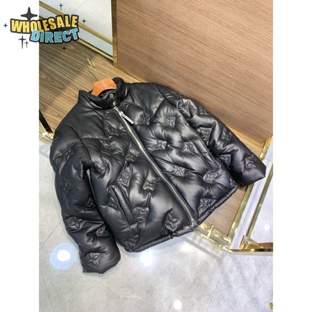 down jacket mc330155