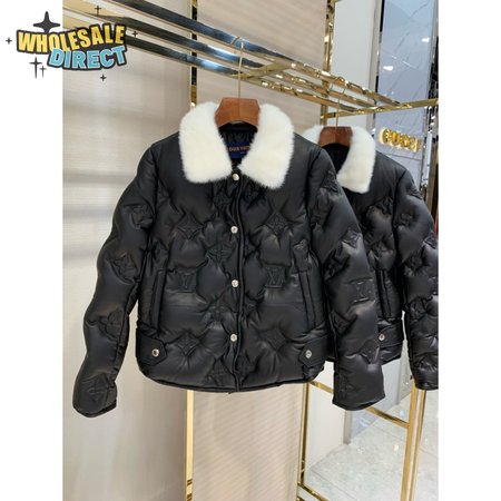 down jacket mc330156