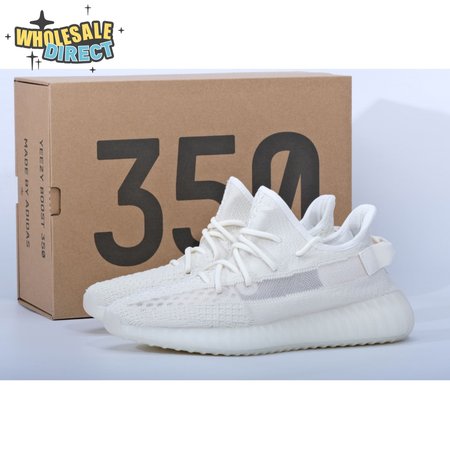Adidas Yeezy 350v2 Bone 36-48