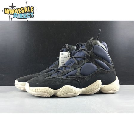 adidas Yeezy 500 High slate 36-47