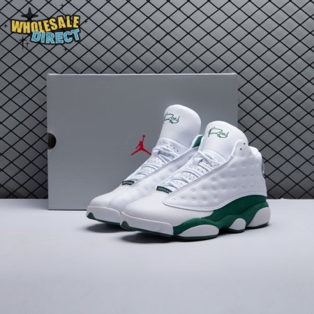 Air Jordan 13 PE "Ray Allen" Men's