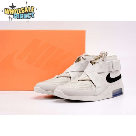 Air Fear of God 180 "Light Bone" SP 40-48