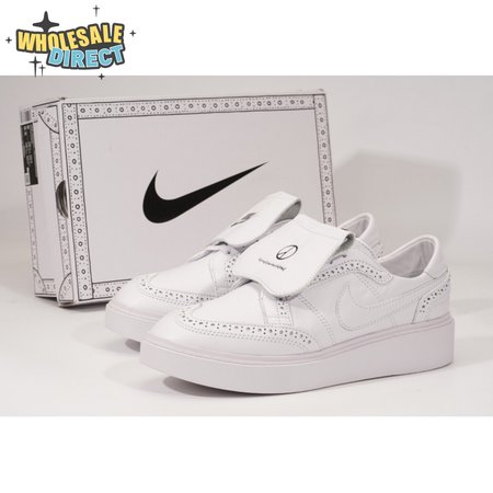 PEACEMINUSONE x NK Kwondo 1 size 36-46