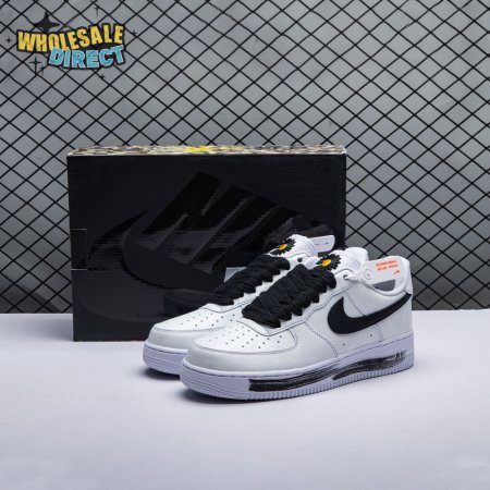 Nike Air Force 1 Low DD3223-100 Unisex