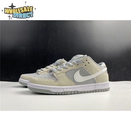 Nike SB Dunk Low L TRD Unisex