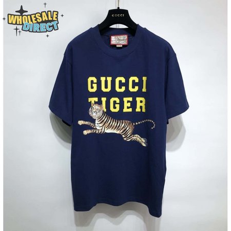 Gucci Hoodie - GC61