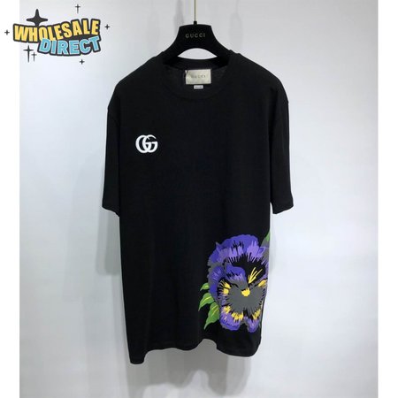 Gucci T-Shirt - GC41