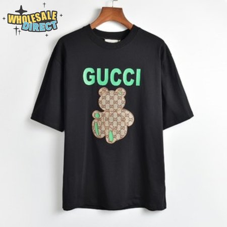 GUCCI Bear T-Shirt - GC0099