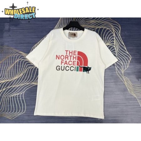 Gucci & The North Face - GC0098