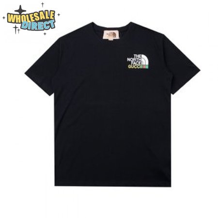 Gucci & The North Face - GC0084