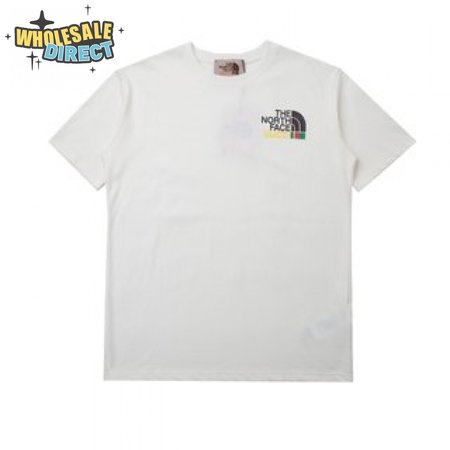 Gucci & The North Face - GC0083