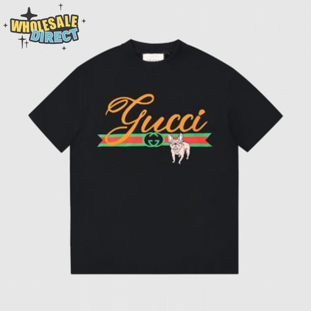 Gucci T-Shirt - GC0073