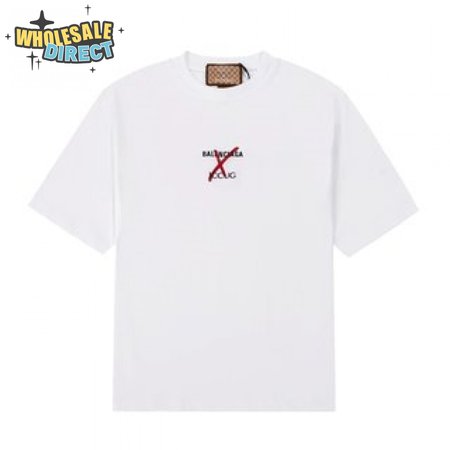 GUCCI x BALENCIAGA - GC0071