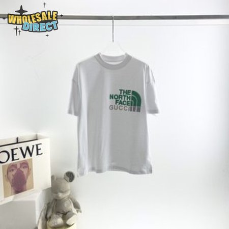 Gucci & The North Face - GC0064