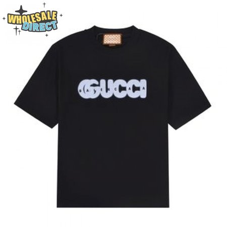 GUCCI x BALENCIAGA - GC0038