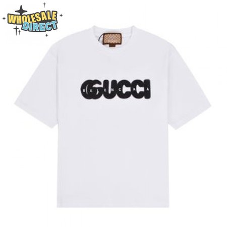 GUCCI x BALENCIAGA - GC0037