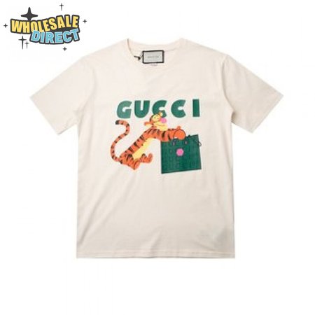 Gucci T-Shirt - GC0028