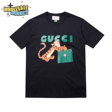 Gucci T-Shirt - GC0027
