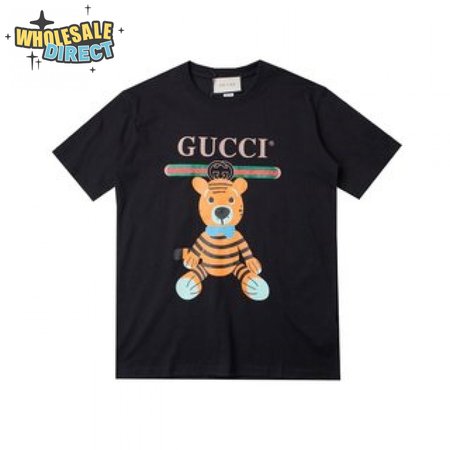 Gucci T-Shirt - GC0026