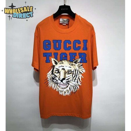 Gucci T-Shirt - GC62