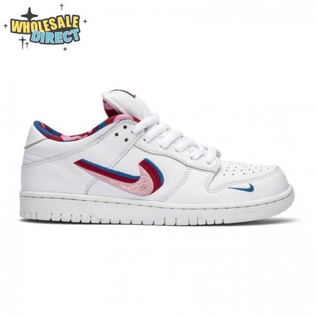 Dunk Low OG SB QS Unisex