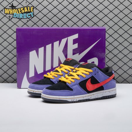 Dunk Low Pro SB 'ACG Terra' Unisex