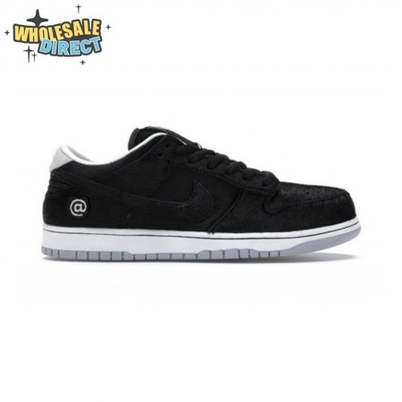 Dunk Low SB Unisex