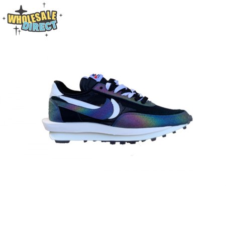 Nike x LDV Waffle Unisex