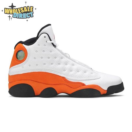 Air Jordan 13 Retro 'Starfish' Men's