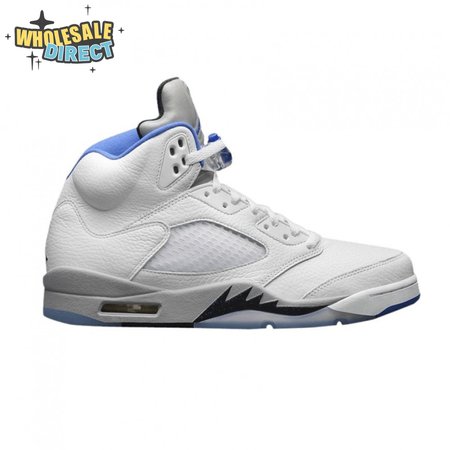 Air Jordan 5 Retro 'Stealth 2. 0' Men's