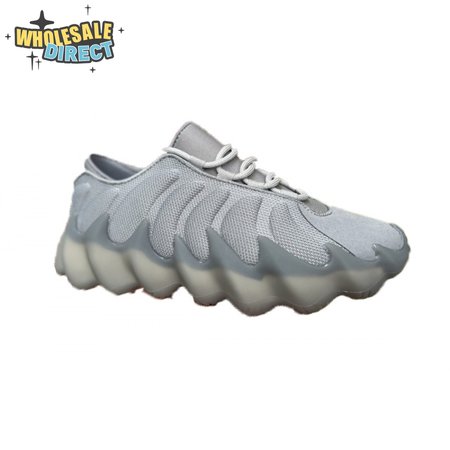 adidas Yeezy Boost 400 40-46