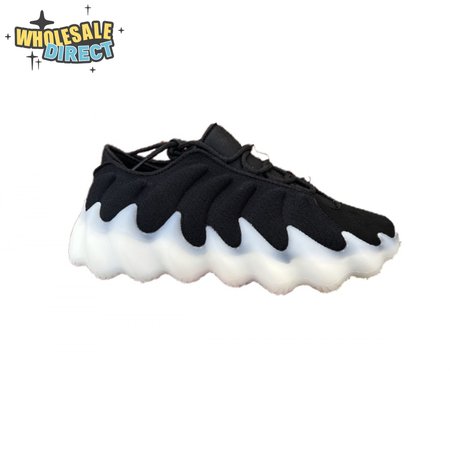 adidas Yeezy Boost 400 40-46