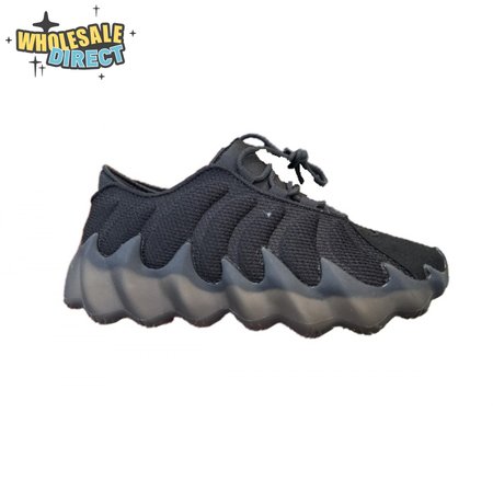 adidas Yeezy Boost 400 40-46