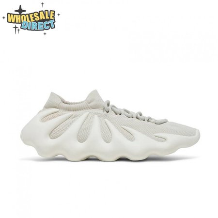 Yeezy 450 'Cloud White' 36-48
