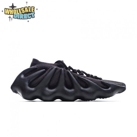 Yeezy 450 'Dark Slate' 36-48