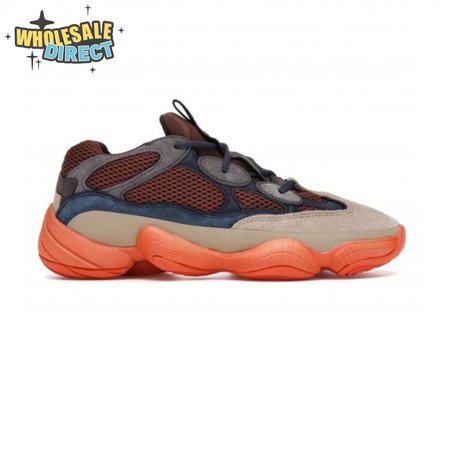 Yeezy 500 'Enflame' 36-48