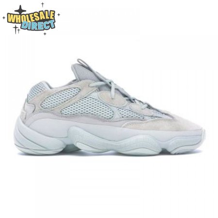 Yeezy 500 'Salt' 36-48