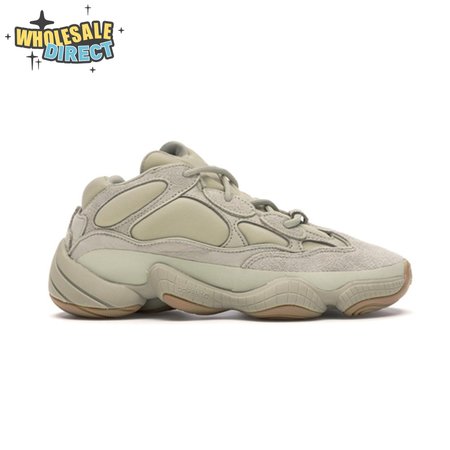 Yeezy 500 'Stone' 36-48