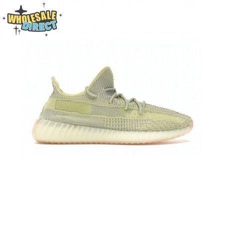 Yeezy Boost 350 V2 'Antlia Non-Reflective' 36-48
