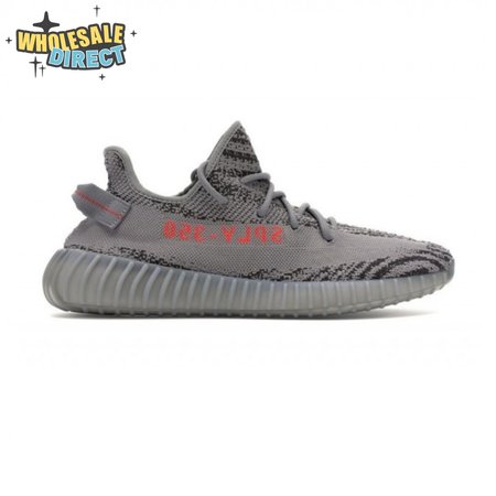 Yeezy Boost 350 V2 'Beluga 2. 0' 36-48